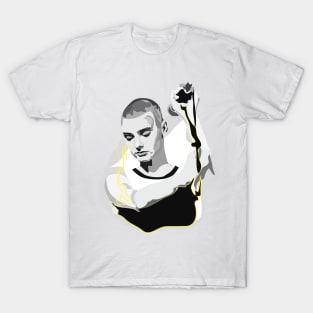 Sinead T-Shirt